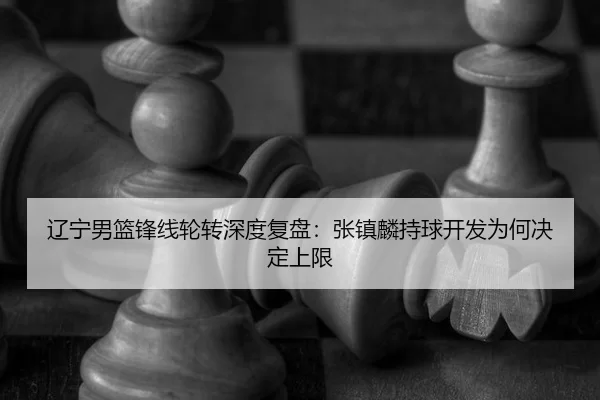 liao-ning-nan-lan-feng-xian-lun-zhuan-shen-du-fu-pan-zhang-zhen-lin-chi-qiu-kai-fa-wei-he-jue-ding-shang-xian-2-492.jpg