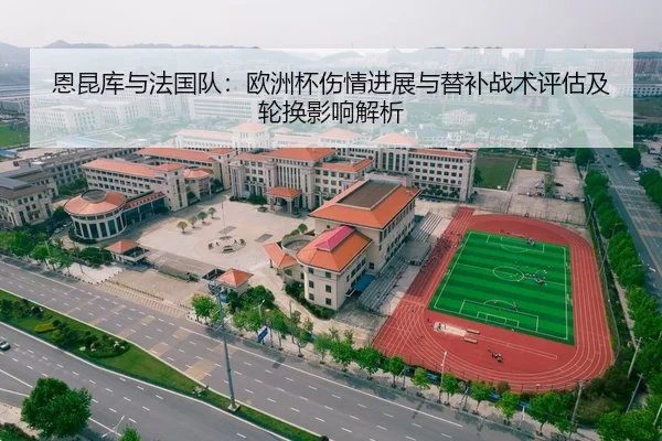 恩昆库与法国队：欧洲杯伤情进展与替补战术评估及轮换影响解析