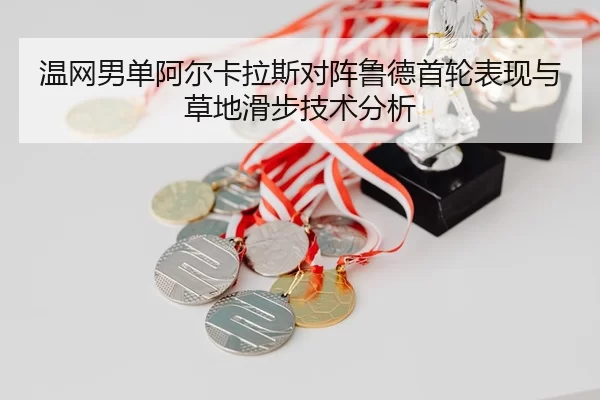wen-wang-nan-dan-a-er-ka-la-si-dui-zhen-lu-de-shou-lun-biao-xian-yu-cao-di-hua-bu-ji-shu-fen-xi-2-607.jpg