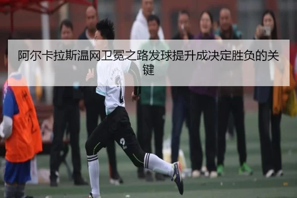 a-er-ka-la-si-wen-wang-wei-mian-zhi-lu-fa-qiu-ti-sheng-cheng-jue-ding-sheng-fu-de-guan-jian-2-563.jpg